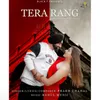 About Tera Rang Song